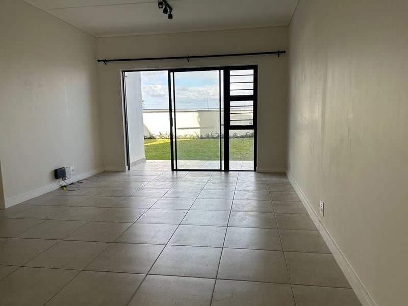 To Let 3 Bedroom Property for Rent in Sandown Western Cape